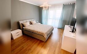 Plazza Studio
